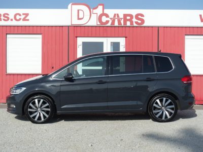 auta z dovozu D1 CARS