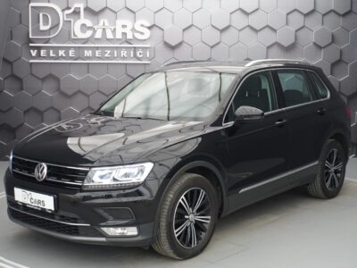 auta z dovozu D1 CARS
