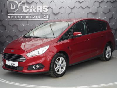 auta z dovozu D1 CARS