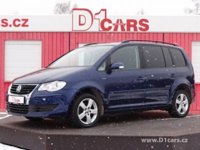 auta z dovozu D1 CARS