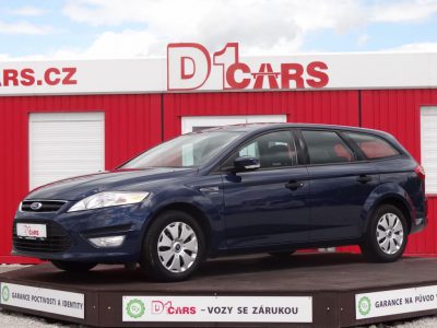 auta z dovozu D1 CARS
