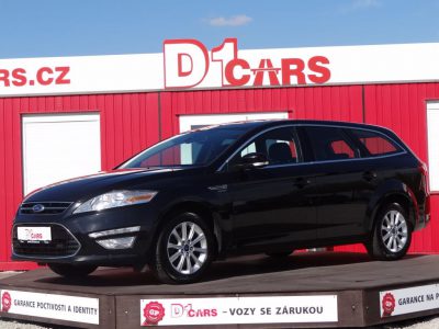 auta z dovozu D1 CARS