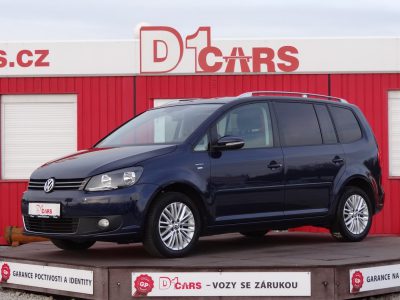 auta z dovozu D1 CARS