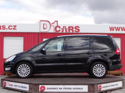 auta z dovozu D1 CARS