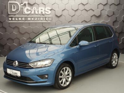 auta z dovozu D1 CARS