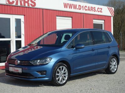 auta z dovozu D1 CARS