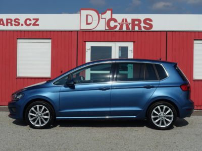 auta z dovozu D1 CARS