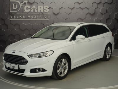 auta z dovozu D1 CARS