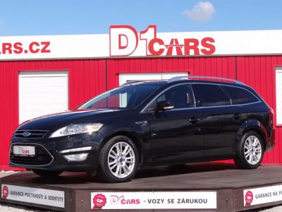 auta z dovozu D1 CARS