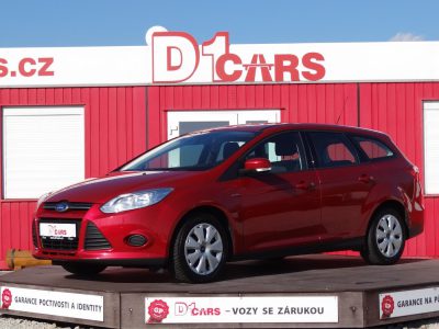 auta z dovozu D1 CARS