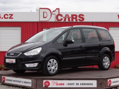 D1Cars