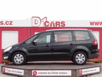 auta z dovozu D1 CARS
