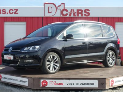 auta z dovozu D1 CARS