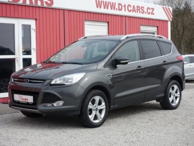 auta z dovozu D1 CARS