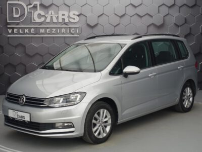 auta z dovozu D1 CARS