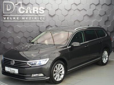 auta z dovozu D1 CARS