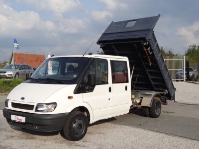 auta z dovozu D1 CARS