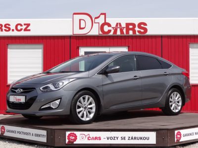 auta z dovozu D1 CARS
