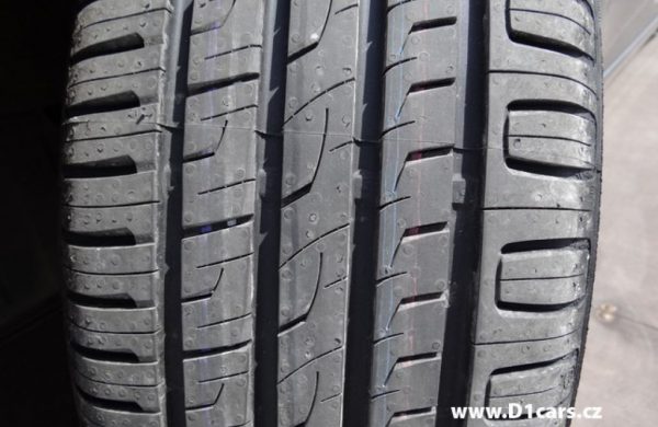 Hyundai I40 1.7 CRDi Experience, PARK. KAMERA, nabídka A47/15