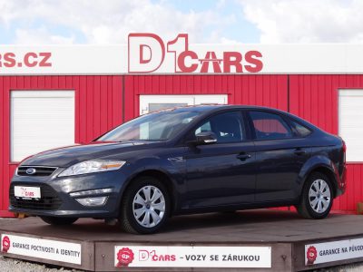 auta z dovozu D1 CARS