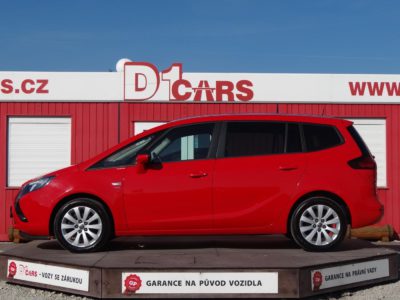 auta z dovozu D1 CARS