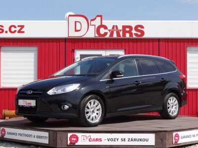 auta z dovozu D1 CARS