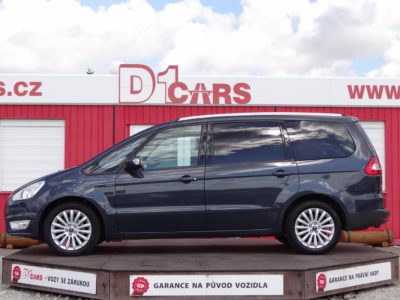 auta z dovozu D1 CARS