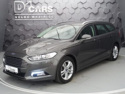 auta z dovozu D1 CARS