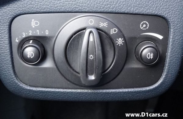 Ford C-MAX II 2.0 TDCi Titanium PANORAMA, nabídka A49/16