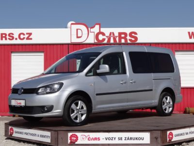 D1Cars
