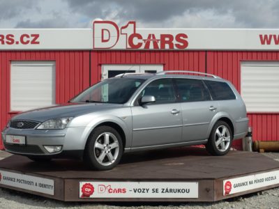 auta z dovozu D1 CARS