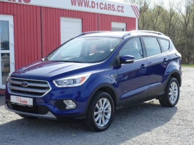 auta z dovozu D1 CARS