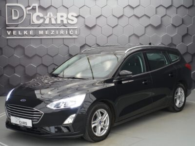 auta z dovozu D1 CARS