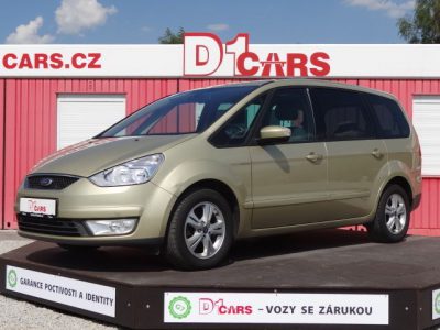 auta z dovozu D1 CARS