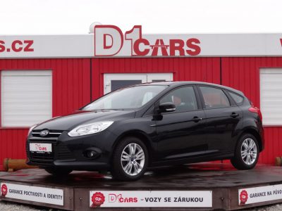 auta z dovozu D1 CARS