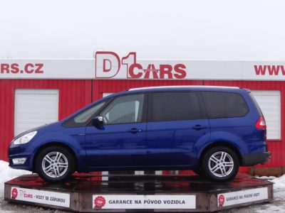 auta z dovozu D1 CARS
