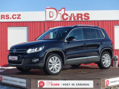 auta z dovozu D1 CARS