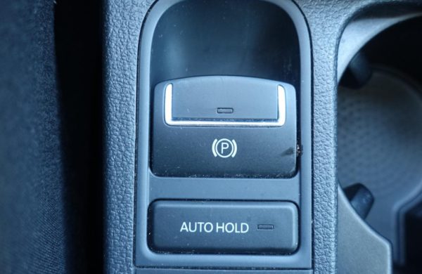 Volkswagen Tiguan 2.0 TDi DSG 4×4 CUP Sport BI-XENONY, nabídka A4/19