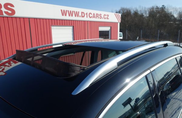 Volkswagen Tiguan 2.0 TDi DSG 4×4 CUP Sport BI-XENONY, nabídka A4/19