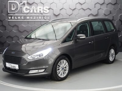 auta z dovozu D1 CARS