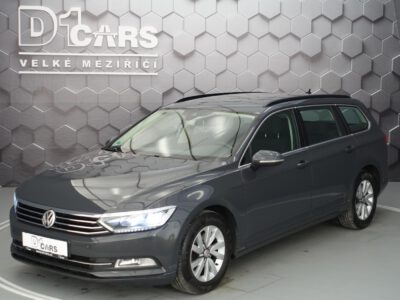 auta z dovozu D1 CARS