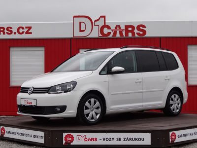 auta z dovozu D1 CARS