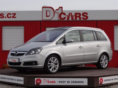 auta z dovozu D1 CARS