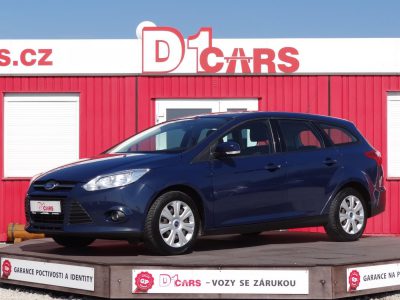 auta z dovozu D1 CARS