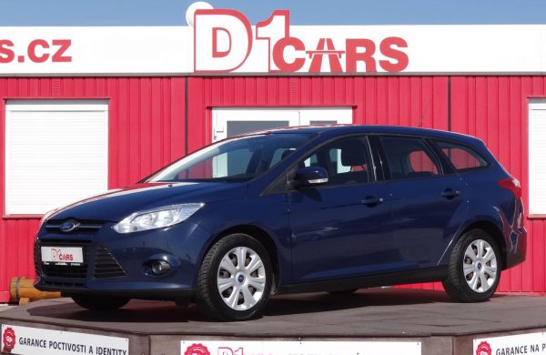 Citroën Jumper 2.2 HDi 110 kW L4H2 KLIMA, TEMPOMAT, nabídka A50/17