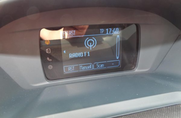 Ford Grand C-MAX 2.0 TDCi Champions Edtition, nabídka A50/18