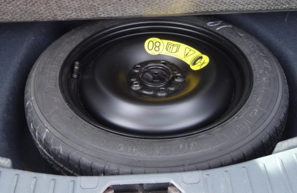 Ford Grand C-MAX 2.0 TDCi Champions Edtition, nabídka A50/18
