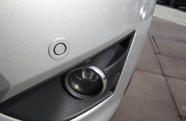 Ford Grand C-MAX 2.0 TDCi Champions Edtition, nabídka A50/18