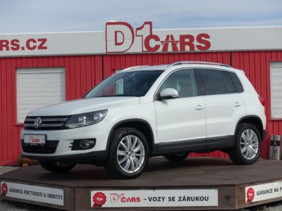 auta z dovozu D1 CARS