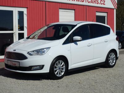 auta z dovozu D1 CARS